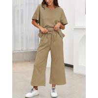 cms/erpbt/backend/web/uploads/erp/collection/images/Women clothes/WENNISHA/EN712156/img_b/EN712156_img_b_3
